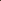 W7565 Yi-Dao-Jin walnut set by mistbodhi – unbroken keel ridge botanical spheres on dark wood
