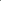  Two Gui-Jia-Wen wenwan walnuts on wooden surface, blue fabric background – matching carapace crest set