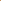 Premium Di-Wang wenwan walnut pair on white fur, warm amber gradient background – Sovereign Spire collection